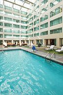 Marriott Rochester Mayo Clinic