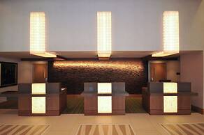 Marriott Rochester Mayo Clinic