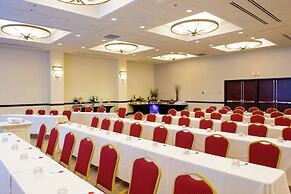 Marriott Rochester Mayo Clinic