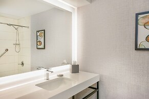 Marriott Rochester Mayo Clinic