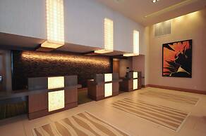 Marriott Rochester Mayo Clinic