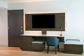 Marriott Rochester Mayo Clinic