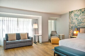 Marriott Rochester Mayo Clinic