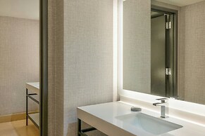 Marriott Rochester Mayo Clinic
