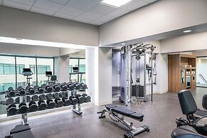 Marriott Rochester Mayo Clinic