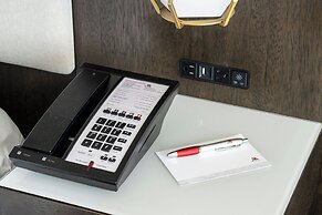 Marriott Rochester Mayo Clinic