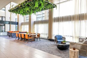 Marriott Rochester Mayo Clinic