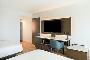 Marriott Rochester Mayo Clinic