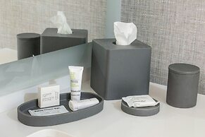 Marriott Rochester Mayo Clinic