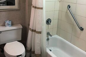 Marriott Rochester Mayo Clinic