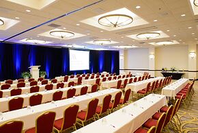 Marriott Rochester Mayo Clinic