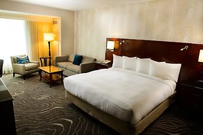 Marriott Rochester Mayo Clinic