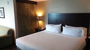 Holiday Inn Express & Suites Pittsburgh West - Greentree by IHG
