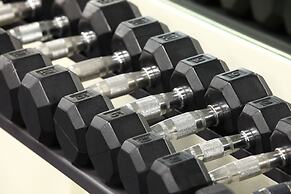 Holiday Inn Express & Suites Pittsburgh West - Greentree by IHG