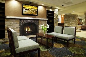 Holiday Inn Express & Suites Pittsburgh West - Greentree by IHG