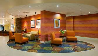 Holiday Inn Express & Suites Pittsburgh West - Greentree by IHG