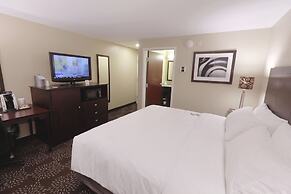 Holiday Inn Express & Suites Pittsburgh West - Greentree by IHG