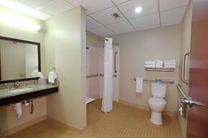 Holiday Inn Express & Suites Pittsburgh West - Greentree by IHG