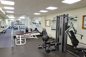 Holiday Inn Express & Suites Pittsburgh West - Greentree by IHG