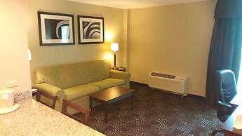 Holiday Inn Express & Suites Pittsburgh West - Greentree by IHG