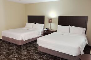 Holiday Inn Express & Suites Pittsburgh West - Greentree by IHG
