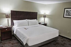 Holiday Inn Express & Suites Pittsburgh West - Greentree by IHG
