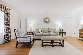 Merry Acres Inn