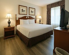 Merry Acres Inn