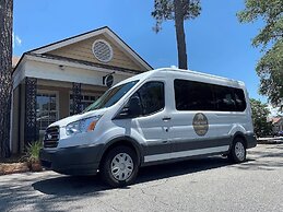 Merry Acres Inn