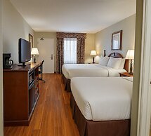 Merry Acres Inn