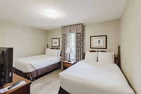 Merry Acres Inn