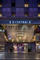 E-Central Downtown Los Angeles Hotel