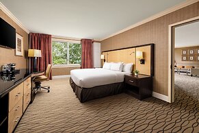 Sleepy Hollow Hotel, a Dolce by Wyndham