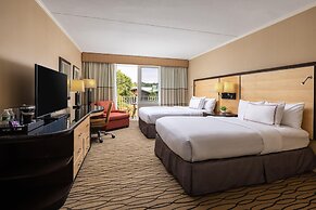 Sleepy Hollow Hotel, a Dolce by Wyndham