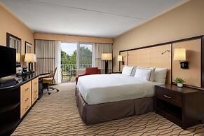 Sleepy Hollow Hotel, a Dolce by Wyndham
