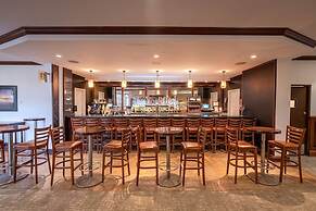 Sleepy Hollow Hotel, a Dolce by Wyndham