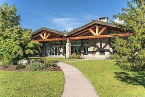 Sleepy Hollow Hotel, a Dolce by Wyndham