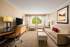 Sleepy Hollow Hotel, a Dolce by Wyndham