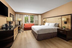 Sleepy Hollow Hotel, a Dolce by Wyndham