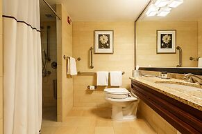 Sleepy Hollow Hotel, a Dolce by Wyndham