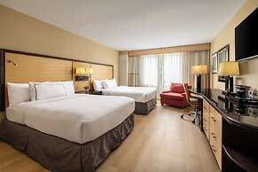 Sleepy Hollow Hotel, a Dolce by Wyndham