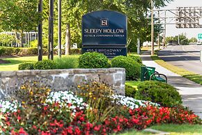 Sleepy Hollow Hotel, a Dolce by Wyndham