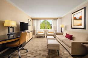 Sleepy Hollow Hotel, a Dolce by Wyndham