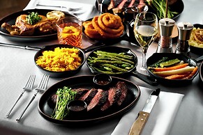 Sleepy Hollow Hotel, a Dolce by Wyndham