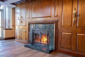 Sleepy Hollow Hotel, a Dolce by Wyndham