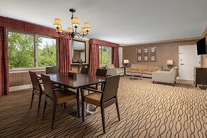 Sleepy Hollow Hotel, a Dolce by Wyndham