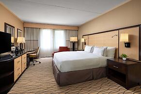Sleepy Hollow Hotel, a Dolce by Wyndham