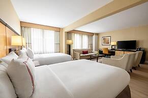 Sleepy Hollow Hotel, a Dolce by Wyndham