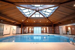 Sleepy Hollow Hotel, a Dolce by Wyndham
