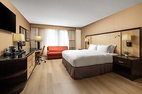 Sleepy Hollow Hotel, a Dolce by Wyndham